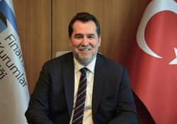 Banka Dışı Finans Sektörü Bünyesine Giren Yeni Sektörler İle  Türkiye Ekonomisine Katkı Sunmaya Devam Ediyor