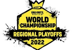 Call of Duty Mobil Dünya Şampiyonası 2022’nin 4. Aşaması 13 Ağustos’ta Başlıyor