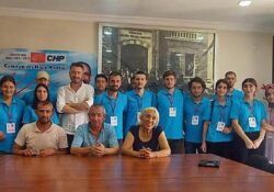 CHP Sakarya’da Seçime Hazır