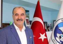 Mudanya Belediyesi, Cumhuriyetin Ön Sözü Mütareke’nin 100. Yılına Hazırlanıyor