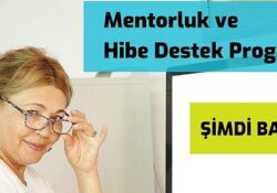Türk Telekom’dan ‘Dijitalde Hayat Kolay’ ile  girişimci kadınlara mentorluk ve hibe desteği