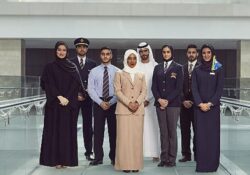 Emirates, BAE Kariyer Fuarı 2022’ye yeni ve çeşitli fırsatlar getiriyor