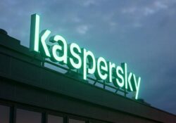 Kaspersky Endpoint Detection and Response Expert, SE Labs testinde en yüksek puanı aldı