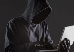 Kobi’lerin yüzde 54’ü Siber Güvenliğin İlk Adımını Uygulamıyor