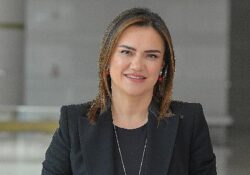 “Türkiye’nin Kadın Girişimcisi Yarışması”nın başvuruları başlıyor