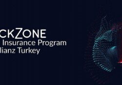 Allianz Türkiye, start-up’ları iklim değişikliğinin etkilerini azaltacak çözümler geliştirmeye davet ediyor