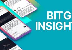 Bitget, social tradingi geliştirmek için “Bitget Insights”ı başlattı