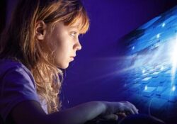 Çocukların internette güvenle dolaşmasına yardımcı olacak beş ipucu