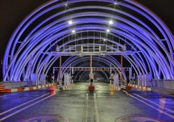 Dünya’da KÖİ ile yapılan projeler 1,5 trilyon doları buldu Avrasya Tüneli en başarılı örneklerden biri