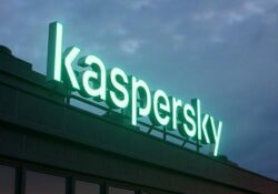 Kaspersky EDR Expert, AV-Comparatives araştırmasında LSASS saldırılarına karşı yüzde 100 koruma sağladı