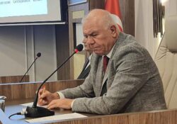 Kemalpaşa Belediyesi 2023 Yılı Bütçesi Onaylandı