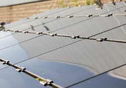 Kordsa’dan Yeni Nesil İnce Film Güneş Panelleri Üreticisi Toledo Solar Inc ile Stratejik İş Birliği