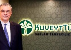 Kuveyt Türk TLREFK endeksine uygun finansal kiralama hizmetini başlattı