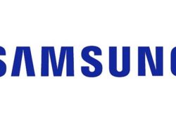 Samsung, ‘Dünyanın En İyi İşverenleri’ listesinde üst üste 3. kez lider