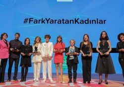 Brand Week Istanbul’da ilk gün sona erdi