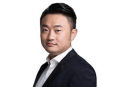 Bybit CEO’su Ben Zhou, şeffaflık konusundaki yol haritasını açıkladı