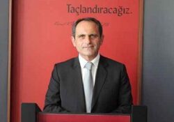Cumhuriyet Halk Partisi (CHP) Sakarya İl Başkanı Ecevit Keleş: Felaket Gelmeden Önlem Alınmalı