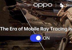 OPPO’nun Yeni Find X Serisi Modeli, Snapdragon 8 Gen 2 Mobil Platformuyla Desteklenen İlk Akıllı Telefonlardan Biri Olacak