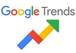 Pazarlama Faaliyetlerinde Google Trends Nasıl Kullanılır