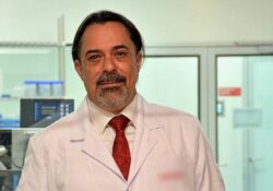 Stembio üniversitelerle iş birliği ile hücresel tedavi konusundaki araştırma ve uygulamalarını KKTC’ye taşıdı