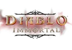 Diablo Immortal İçin Yeni Genişleme Paketi Geldi
