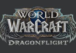 Dragonflight Vault of the Incarnates Baskını ve 1. Sezon Şimdi Oyunda