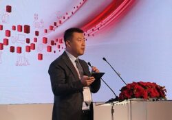 Huawei ICT Day etkinliğinde yenilikçi dijital dönüşüm ve ağ teknolojileri ele alındı