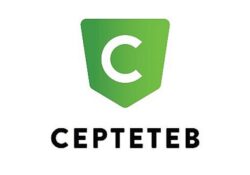 Yeni CEPTETEB’lilere 1.200 TL nakit iade fırsatı