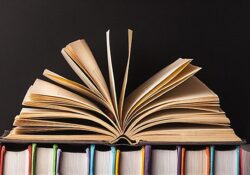 Hepsiburada, 2022'nin &apos;En Çok Satılan Kitapları'nı Açıkladı