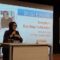 Yazar Hatice Kübra İpek Bilgi Evi Üyeleri'nin Sorularını Yanıtladı