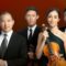 Klasik Müziğin Yıldızları Cso Ada Ankara'ya Geliyor