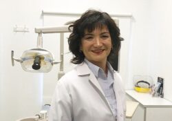 Prof. Dr. Kazandağ: Deprem sonrası diş kaynaklı olmayan diş ağrılarının görülme sıklığı arttı