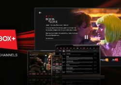 Yeni Nesil Streaming Platformu FilmBox+'un Yayıncılık İnovasyonu: “Akıllı Kanallar"
