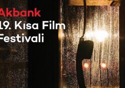 19. Akbank Kısa Film Festivali &apos;Yarışma Filmleri' Açıklandı