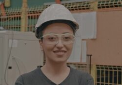 Borusan Mannesman Çelik Boru Sektöründe İş'te Eşit Kadın Sertifikası Almaya Hak Kazanan İlk Şirket Oldu
