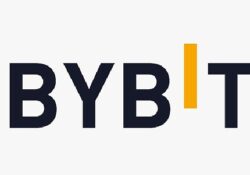 Bybit ISO 27001 Sertifikası almaya hak kazandı