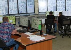Rusya Nükleer Santrallerin İşletilmesi Araştırma Enstitüsü, Akkuyu NGS'ye Analitik Simülatör Gönderdi