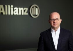 Allianz Türkiye 100. yılını kutluyor