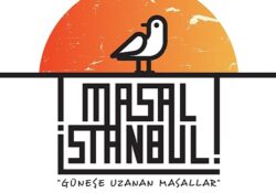 IV. &apos;Masalistanbul' Festivali, Küçükçekmece'de Başlıyor