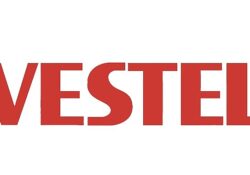 Vestel, Türkiye'nin en değerli markalarında adını ilk 3'e yazdırdı