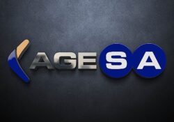 AgeSA, yılın ilk yarısında 930 milyon TL kara ulaştı
