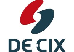 Dünyanın lider internet değişim operatörü Güneydoğu Asya'daki gücünü artırıyor: DE-CIX birbirine bağlantı noktalarını Endonezya pazarı ile genişletiyor