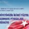 7. Türkiye Sermaye Piyasaları Kongresi ve 7. Dünya Yatırımcı Haftası'nı Çevrim İçi Takip Edecek Katılımcılara 2.000'e Yakın Hediye