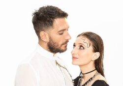 “Aşık Shakespeare" Türkiye'de İlk Kez 4 Ekim'de Zorlu PSM'de!