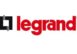 Legrand Elektrik Bu Yıl da İSO 500 Listesinde