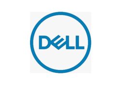 Dell Technologies, Yenı̇ Yapay Zekâ Deneyı̇mlerı̇yle Modern İş Gücünü Destekliyor
