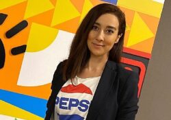 PepsiCo Türkiye bir kez daha &apos;En İyi İşveren' seçildi