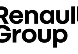 Renault Group, The Future Is NEUTRAL iştiraki ile Döngüsel Ekonomi çalışmalarına hız veriyor