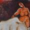Trump Art Gallery'de Mart sergisi: &apos;Zamanın Ötesinde Kadın: Köklerden Zirveye'