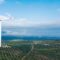 Enerjisa Üretim, Rüzgar Günü Zirvesi ile yenilenebilir enerjinin geleceğimizdeki önemine dikkat çekiyor